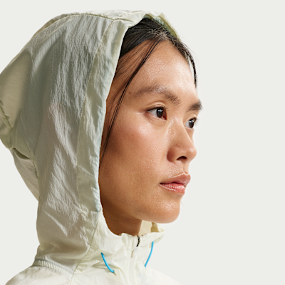 NIKE公式】ナイキ ACG ウィメンズ 撥水性 トレイルランニング